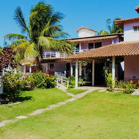 Sitio Raio De Sol-3