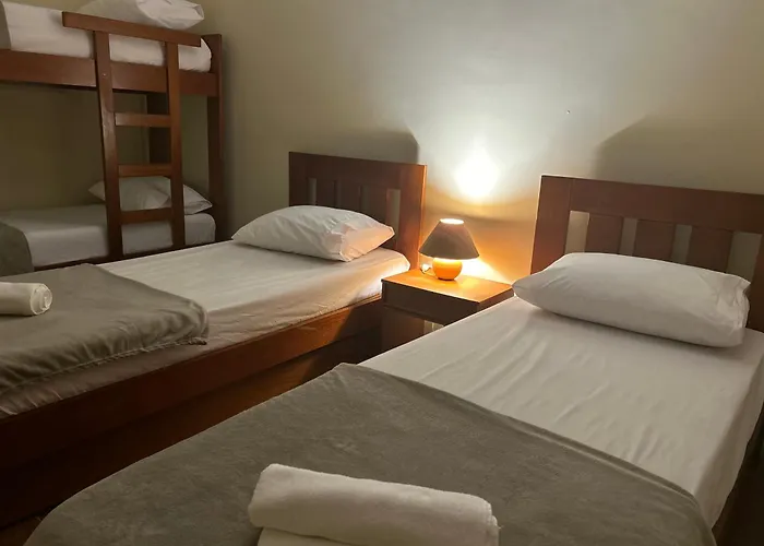 Aconchegante Apartamento De 2 Quartos - Pertinho Da Praia Cabo Frio